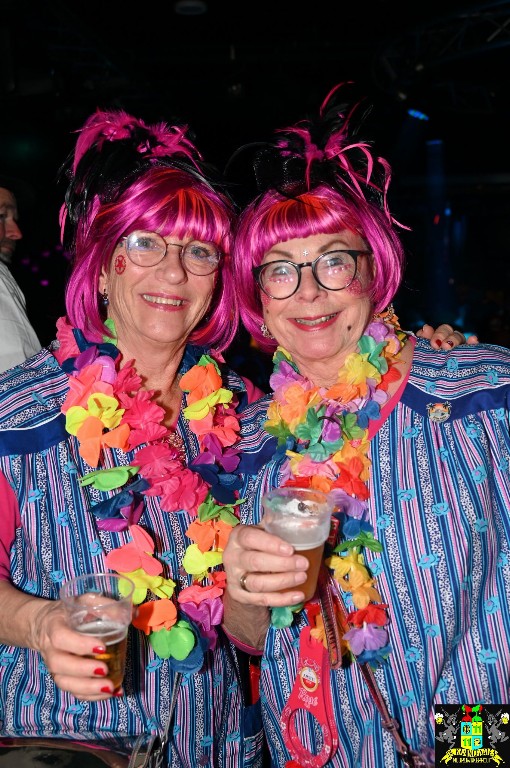../Images/Zondagavond carnaval 2026 052.jpg
